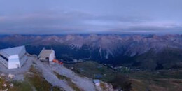 Weisshorn