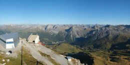 Weisshorn