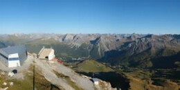Weisshorn