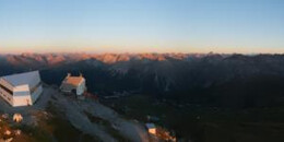 Weisshorn