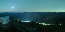 Weisshorn