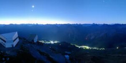 Weisshorn