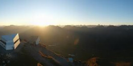 Weisshorn