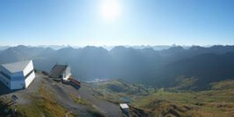 Weisshorn