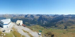 Weisshorn