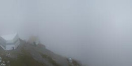 Weisshorn