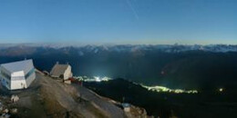 Weisshorn