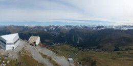 Weisshorn