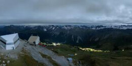 Weisshorn