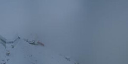 Weisshorn