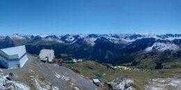 Weisshorn