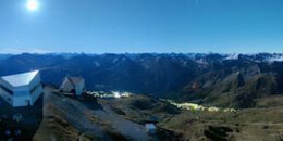 Weisshorn