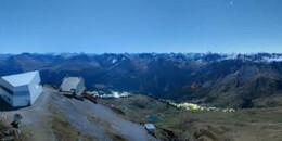 Weisshorn