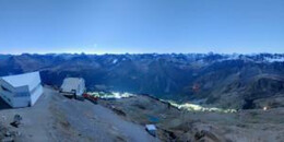 Weisshorn