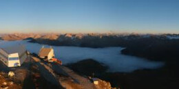 Weisshorn