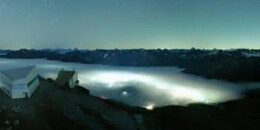 Weisshorn