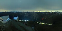 Weisshorn