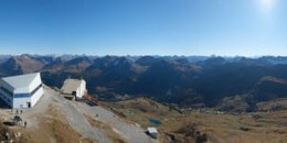 Weisshorn