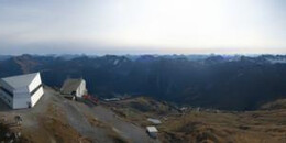 Weisshorn