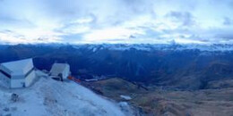 Weisshorn