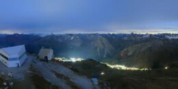 Weisshorn