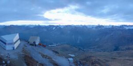 Weisshorn