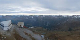 Weisshorn