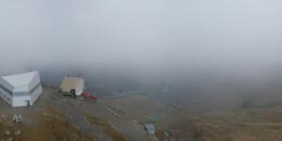 Weisshorn