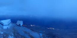 Weisshorn