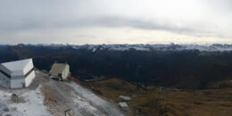 Weisshorn