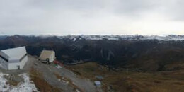 Weisshorn