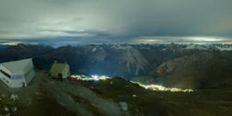 Weisshorn