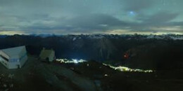 Weisshorn