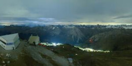 Weisshorn