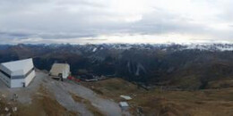 Weisshorn