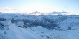 Weisshorn