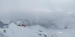 Weisshorn