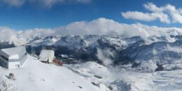 Weisshorn