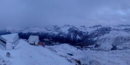 Weisshorn