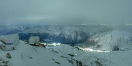 Weisshorn
