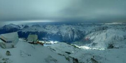 Weisshorn