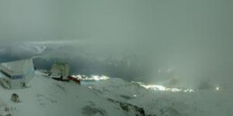 Weisshorn