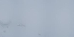 Weisshorn