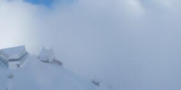Weisshorn