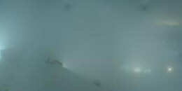 Weisshorn