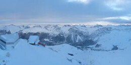 Weisshorn