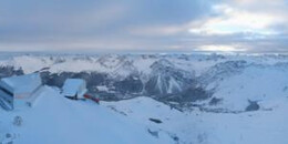 Weisshorn