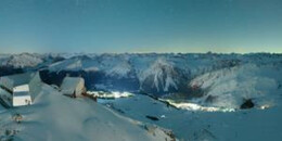 Weisshorn