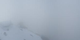 Weisshorn