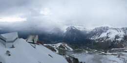 Weisshorn